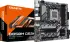 GIGABYTE B850M DS3H (AM5)