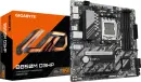 GIGABYTE B850M D3HP (AM5)