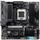 GIGABYTE B850M Gaming X WIFI6E (AM5)