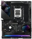 ASRock Phantom Gaming B850 Riptide WiFi (AM5)