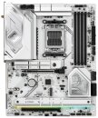 ASRock B850 Steel Legend WiFi (AM5)