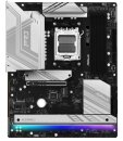 ASRock B850 Pro RS (AM5)