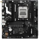 ASRock B850M-X WiFi (AM5)