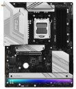 ASRock B850 Pro RS WiFi (AM5)