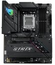 ASUS ROG Strix B850-F Gaming WIFI (AM5)