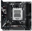 ASUS ROG Strix B850-I Gaming WIFI (AM5)