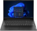 Lenovo V15 G4 AMN, Business Black, Ryzen 5 7520U, 16GB...