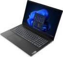 Lenovo V15 G4 AMN, Business Black, Ryzen 5 7520U, 16GB...