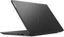 Lenovo V15 G4 AMN, Business Black, Ryzen 5 7520U, 16GB RAM, 512GB SSD, DE