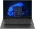 Lenovo V15 G4 AMN, Business Black, Ryzen 5 7520U, 16GB RAM, 512GB SSD, DE