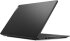 Lenovo V15 G4 AMN, Business Black, Ryzen 5 7520U, 16GB RAM, 512GB SSD, DE