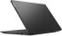 Lenovo V15 G4 AMN, Business Black, Ryzen 5 7520U, 16GB RAM, 512GB SSD, DE