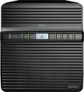 Synology DiskStation DS423 (ohne HDDs)