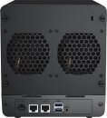 Synology DiskStation DS423 (ohne HDDs)