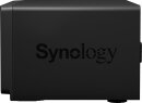 Synology DiskStation DS1821+ (ohne HDDs)