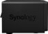 Synology DiskStation DS1821+ (ohne HDDs)