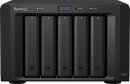 Synology Expansion Unit DX517 (ohne HDDs)