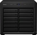 Synology Expansion Unit DX1215II (ohne HDDs)