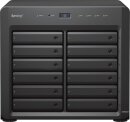 Synology DiskStation DS3622xs+, 16GB RAM, 2x 10GBase-T,...