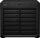 Synology Expansion Unit DX1222 (ohne HDDs)