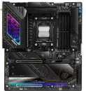 ASRock X870E Taichi (AM5)