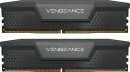 DDR5-6000 32GB Corsair Vengeance schwarz DIMM Kit (2x16GB)