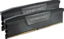 DDR5-6000 32GB Corsair Vengeance schwarz DIMM Kit (2x16GB)