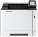 Kyocera Ecosys PA2101cwx, Laser, mehrfarbig