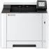 Kyocera Ecosys PA2101cwx, Laser, mehrfarbig