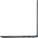 Lenovo IdeaPad 1 15AMN7, Cloud Grey, Ryzen 5 7520U, 16GB...