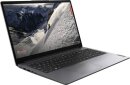 Lenovo IdeaPad 1 15AMN7, Cloud Grey, Ryzen 5 7520U, 16GB RAM, 512GB SSD, DE