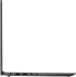 Lenovo IdeaPad 1 15AMN7, Cloud Grey, Ryzen 5 7520U, 16GB RAM, 512GB SSD, DE