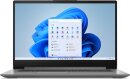 Lenovo IdeaPad 3 17IAU7, Arctic Grey, Core i5-1235U, 16GB...