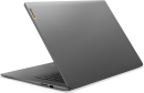 Lenovo IdeaPad 3 17IAU7, Arctic Grey, Core i5-1235U, 16GB RAM, 512GB SSD, DE