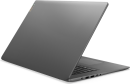 Lenovo IdeaPad 3 17IAU7, Arctic Grey, Core i5-1235U, 16GB RAM, 512GB SSD, DE