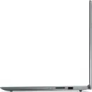 Lenovo IdeaPad 3 15ABR8, Arctic Grey, Ryzen 5 7530U, 16GB RAM, 512GB SSD, DE