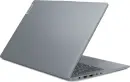 Lenovo IdeaPad 3 15ABR8, Arctic Grey, Ryzen 5 7530U, 16GB RAM, 512GB SSD, DE