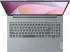 Lenovo IdeaPad 3 15ABR8, Arctic Grey, Ryzen 5 7530U, 16GB RAM, 512GB SSD, DE