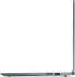 Lenovo IdeaPad 3 15ABR8, Arctic Grey, Ryzen 5 7530U, 16GB RAM, 512GB SSD, DE