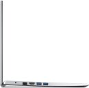 Acer Aspire 3 A317-54-72PT, Pure Silver, Core i7-1255U, 16GB RAM, 1TB SSD, DE