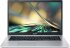 Acer Aspire 3 A317-54-72PT, Pure Silver, Core i7-1255U, 16GB RAM, 1TB SSD, DE