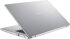 Acer Aspire 3 A317-54-72PT, Pure Silver, Core i7-1255U, 16GB RAM, 1TB SSD, DE