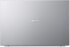 Acer Aspire 3 A317-54-72PT, Pure Silver, Core i7-1255U, 16GB RAM, 1TB SSD, DE