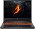 Acer Nitro V16 ANV16-41-R60V, Ryzen 7 8845HS, 16GB RAM, 1TB SSD, GeForce RTX 4060, DE