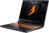 Acer Nitro V16 ANV16-41-R60V, Ryzen 7 8845HS, 16GB RAM, 1TB SSD, GeForce RTX 4060, DE