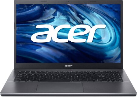 Acer Extensa 15 EX215-56-539J, Core 5 120U, 16GB RAM, 512GB SSD, DE