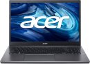 Acer Extensa 15 EX215-56-539J, Core 5 120U, 16GB RAM,...