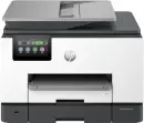 HP OfficeJet Pro 9132e All-in-One, Tinte, mehrfarbig