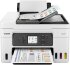 Canon MAXIFY GX4050, Tinte, mehrfarbig