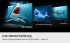 Samsung Odyssey 3D G90XF, 27"